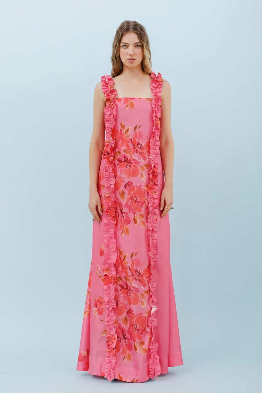 Isla & White Women's Grazia Fashion Collection – Stylish & Trendy Apparel