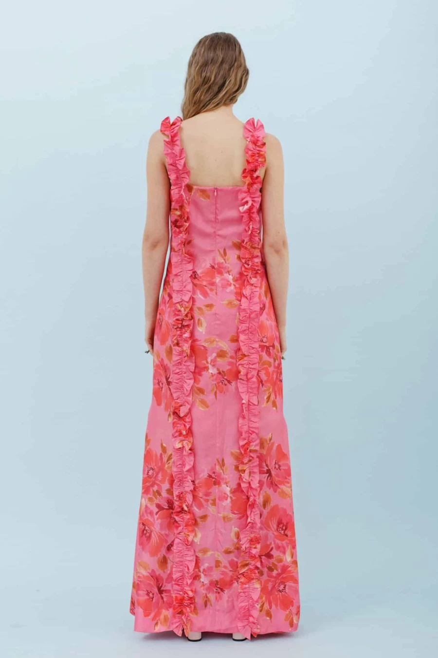 Isla & White Women's Grazia Fashion Collection – Stylish & Trendy Apparel