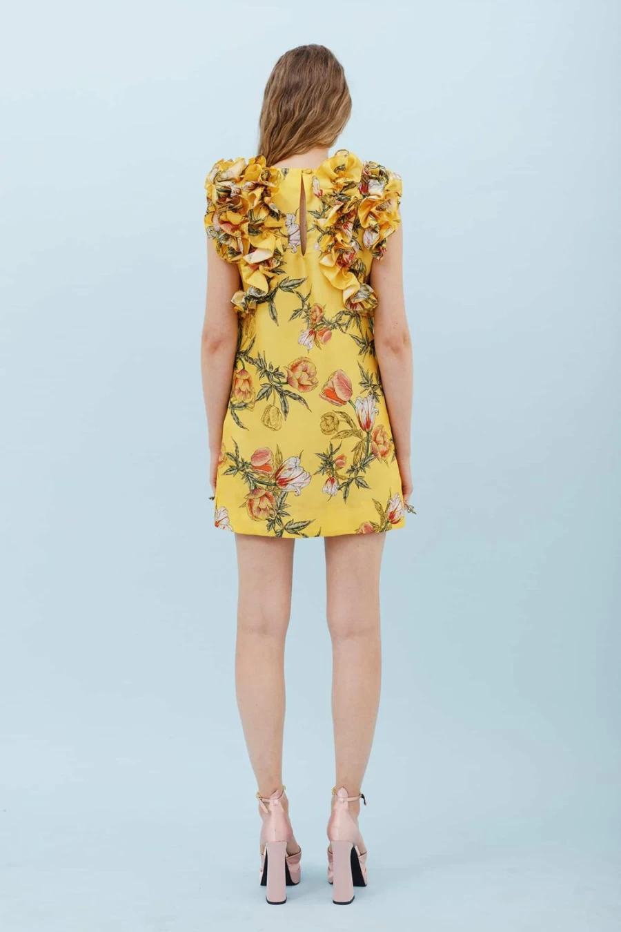 "Isla & White Lucille Women's Fashion Collection"