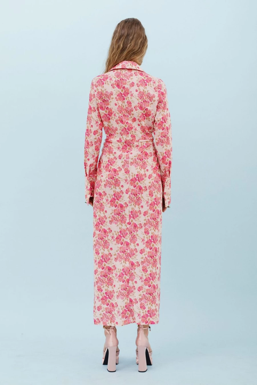 Isla & White Aurora Women's Fashion Collection – Elegant & Stylish Apparel