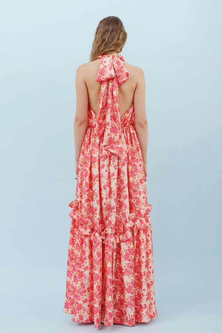 "Isla & White Elizabeth Collection for Women | Elegant & Stylish Apparel"