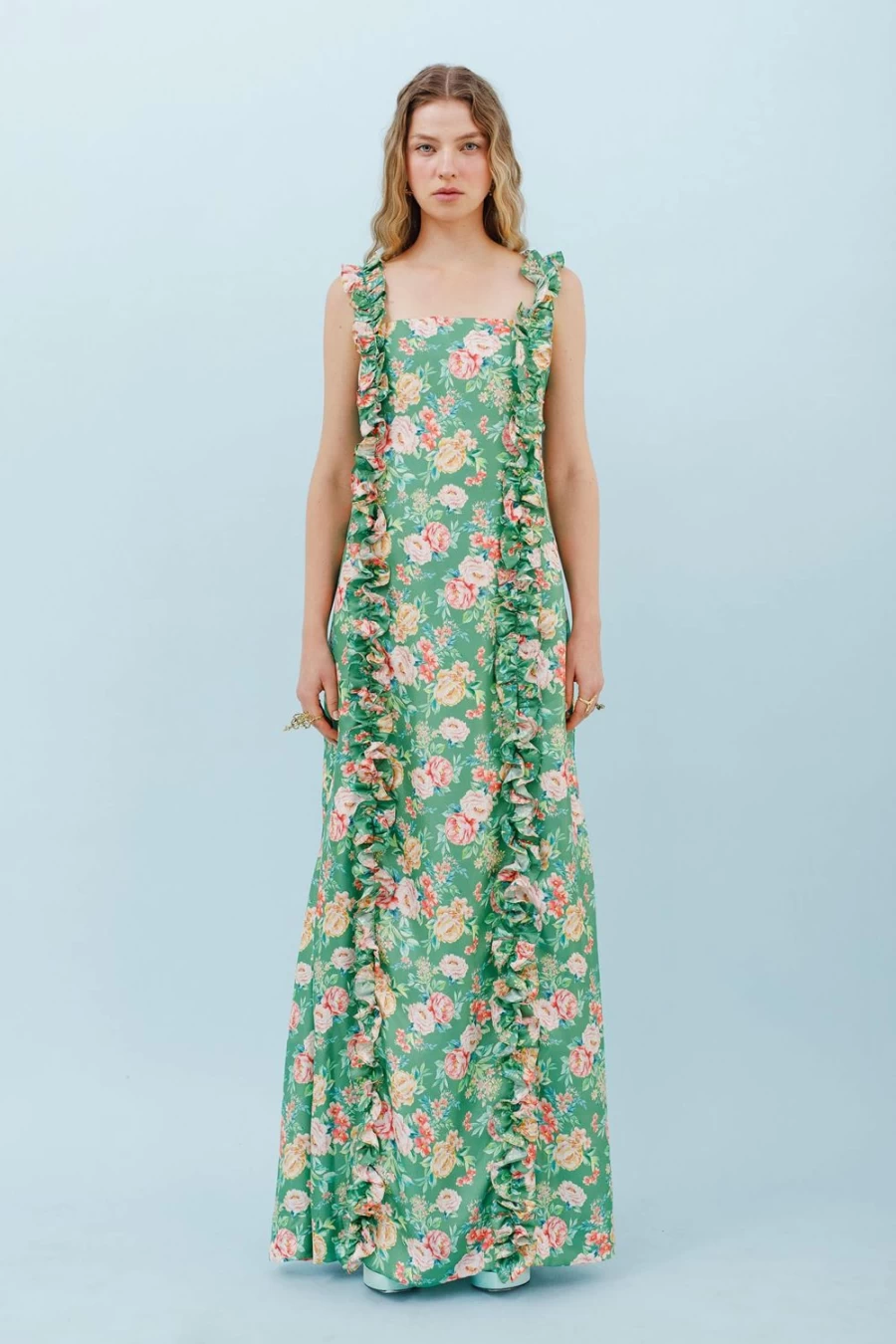 Isla & White Women's Grazia Fashion Collection | Stylish & Elegant Apparel