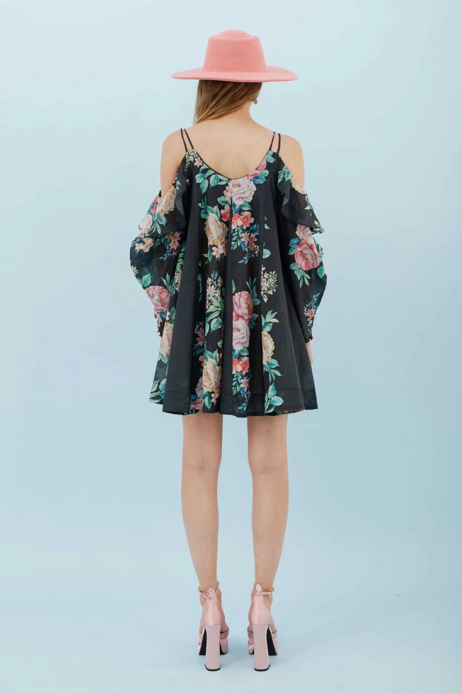 Isla & White Women's Marge - Stylish and Comfortable Fashion Essential
