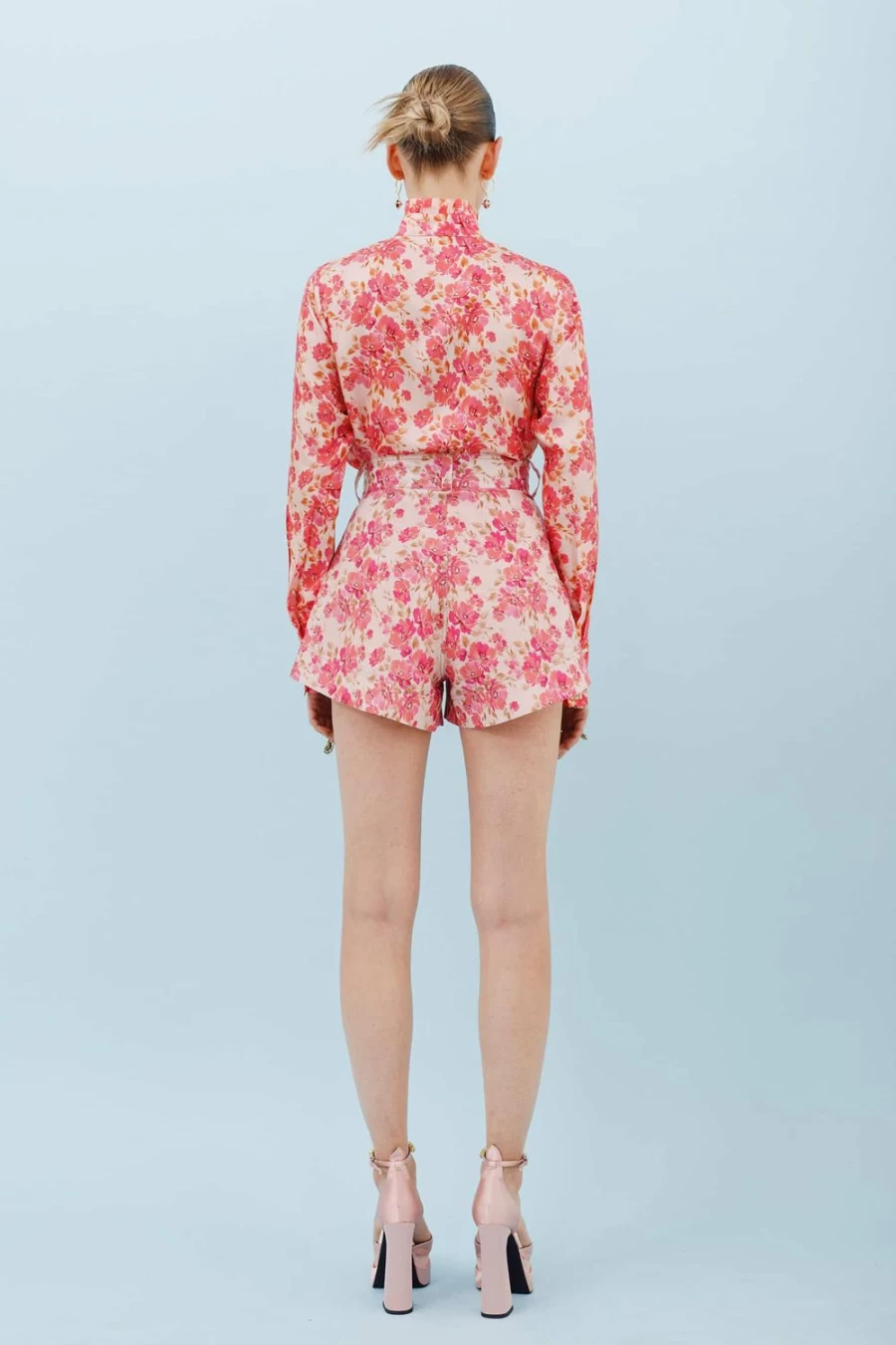 "Isla & White Kamala Women's Collection – Stylish & Elegant Apparel"