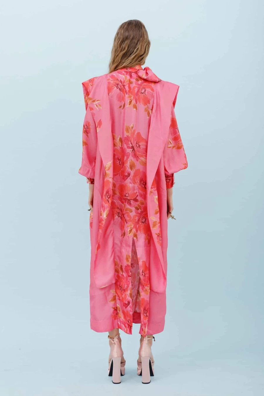 "Isla & White Emily Women's Fashion Collection – Stylish & Elegant Designs"